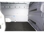 Mercedes-Benz Sprinter 314 CDI 143PK L2H2 | Automaat | Airco | Camera | Cruise | 3 Zits | Trekhaak | Carplay