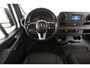 Mercedes-Benz Sprinter 314 CDI 143PK L2H2 | Automaat | Airco | Camera | Cruise | 3 Zits | Trekhaak | Carplay