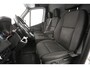 Mercedes-Benz Sprinter 314 CDI 143PK L2H2 | Automaat | Airco | Camera | Cruise | 3 Zits | Trekhaak | Carplay
