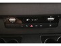 Mercedes-Benz Sprinter 314 CDI 143PK L2H2 | Automaat | Airco | Camera | Cruise | 3 Zits | Trekhaak | Carplay