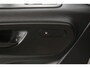 Mercedes-Benz Sprinter 314 CDI 143PK L2H2 | Automaat | Airco | Camera | Cruise | 3 Zits | Trekhaak | Carplay
