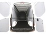 Mercedes-Benz Sprinter 314 CDI 143PK L2H2 | Automaat | Airco | Camera | Cruise | 3 Zits | Trekhaak | Carplay