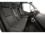 Mercedes-Benz Sprinter 314 CDI 143PK L2H2 | Automaat | Airco | Camera | Cruise | 3 Zits | Trekhaak | Carplay