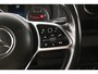 Mercedes-Benz Sprinter 314 CDI 143PK L2H2 | Automaat | Airco | Camera | Cruise | 3 Zits | Trekhaak | Carplay