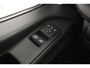 Mercedes-Benz Sprinter 314 CDI 143PK L2H2 | Automaat | Airco | Camera | Cruise | 3 Zits | Trekhaak | Carplay