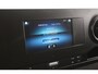 Mercedes-Benz Sprinter 314 CDI 143PK L2H2 | Automaat | Airco | Camera | Cruise | 3 Zits | Trekhaak | Carplay