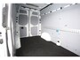 Mercedes-Benz Sprinter 314 CDI 143PK L2H2 | Automaat | Airco | Camera | Cruise | 3 Zits | Trekhaak | Carplay