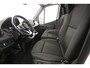 Mercedes-Benz Sprinter 314 CDI 143PK L2H2 | Automaat | Airco | Camera | Cruise | 3 Zits | Trekhaak | Carplay