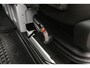 Mercedes-Benz Sprinter 314 CDI 143PK L2H2 | Automaat | Airco | Camera | Cruise | 3 Zits | Trekhaak | Carplay