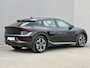 Kia EV6 Edition 77.4 kWh / SOH 100% / Fabrieksgarantie tot 07-2031 / 1.600 kg trekgewicht / Android Auto & Apple Carplay / Navigatie / Cruise Control Adaptief / Climate Control / DAB / Draadloze Telefoonlader / Camera / Parkeerassistent / 19" Lichtmetalen Wielen / Keyless entry & start /