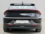 Kia EV6 Edition 77.4 kWh / SOH 100% / Fabrieksgarantie tot 07-2031 / 1.600 kg trekgewicht / Android Auto & Apple Carplay / Navigatie / Cruise Control Adaptief / Climate Control / DAB / Draadloze Telefoonlader / Camera / Parkeerassistent / 19" Lichtmetalen Wielen / Keyless entry & start /