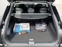 Kia EV6 Edition 77.4 kWh / SOH 100% / Fabrieksgarantie tot 07-2031 / 1.600 kg trekgewicht / Android Auto & Apple Carplay / Navigatie / Cruise Control Adaptief / Climate Control / DAB / Draadloze Telefoonlader / Camera / Parkeerassistent / 19" Lichtmetalen Wielen / Keyless entry & start /
