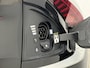 Kia EV6 Edition 77.4 kWh / SOH 100% / Fabrieksgarantie tot 07-2031 / 1.600 kg trekgewicht / Android Auto & Apple Carplay / Navigatie / Cruise Control Adaptief / Climate Control / DAB / Draadloze Telefoonlader / Camera / Parkeerassistent / 19" Lichtmetalen Wielen / Keyless entry & start /
