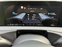 Kia EV6 Edition 77.4 kWh / SOH 100% / Fabrieksgarantie tot 07-2031 / 1.600 kg trekgewicht / Android Auto & Apple Carplay / Navigatie / Cruise Control Adaptief / Climate Control / DAB / Draadloze Telefoonlader / Camera / Parkeerassistent / 19" Lichtmetalen Wielen / Keyless entry & start /