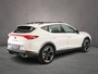 CUPRA Formentor VZ Performance 1.4 TSI eHybrid 245pk DSG Automaat Panoramadak, Adaptive cruise control, Navigatie, Achteruitrijcamera, LED koplampen, Parkeersensoren