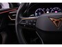 CUPRA Formentor VZ Performance 1.4 TSI eHybrid 245pk DSG Automaat Panoramadak, Adaptive cruise control, Navigatie, Achteruitrijcamera, LED koplampen, Parkeersensoren