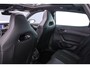 CUPRA Formentor VZ Performance 1.4 TSI eHybrid 245pk DSG Automaat Panoramadak, Adaptive cruise control, Navigatie, Achteruitrijcamera, LED koplampen, Parkeersensoren