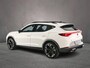 CUPRA Formentor VZ Performance 1.4 TSI eHybrid 245pk DSG Automaat Panoramadak, Adaptive cruise control, Navigatie, Achteruitrijcamera, LED koplampen, Parkeersensoren