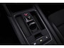 CUPRA Formentor VZ Performance 1.4 TSI eHybrid 245pk DSG Automaat Panoramadak, Adaptive cruise control, Navigatie, Achteruitrijcamera, LED koplampen, Parkeersensoren
