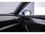 CUPRA Formentor VZ Performance 1.4 TSI eHybrid 245pk DSG Automaat Panoramadak, Adaptive cruise control, Navigatie, Achteruitrijcamera, LED koplampen, Parkeersensoren