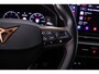 CUPRA Formentor VZ Performance 1.4 TSI eHybrid 245pk DSG Automaat Panoramadak, Adaptive cruise control, Navigatie, Achteruitrijcamera, LED koplampen, Parkeersensoren