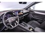 CUPRA Formentor VZ Performance 1.4 TSI eHybrid 245pk DSG Automaat Panoramadak, Adaptive cruise control, Navigatie, Achteruitrijcamera, LED koplampen, Parkeersensoren