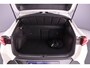 CUPRA Formentor VZ Performance 1.4 TSI eHybrid 245pk DSG Automaat Panoramadak, Adaptive cruise control, Navigatie, Achteruitrijcamera, LED koplampen, Parkeersensoren