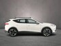 CUPRA Formentor VZ Performance 1.4 TSI eHybrid 245pk DSG Automaat Panoramadak, Adaptive cruise control, Navigatie, Achteruitrijcamera, LED koplampen, Parkeersensoren