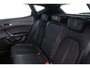 CUPRA Formentor VZ Performance 1.4 TSI eHybrid 245pk DSG Automaat Panoramadak, Adaptive cruise control, Navigatie, Achteruitrijcamera, LED koplampen, Parkeersensoren