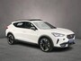 CUPRA Formentor VZ Performance 1.4 TSI eHybrid 245pk DSG Automaat Panoramadak, Adaptive cruise control, Navigatie, Achteruitrijcamera, LED koplampen, Parkeersensoren
