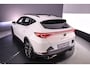 CUPRA Formentor VZ Performance 1.4 TSI eHybrid 245pk DSG Automaat Panoramadak, Adaptive cruise control, Navigatie, Achteruitrijcamera, LED koplampen, Parkeersensoren