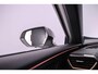 CUPRA Formentor VZ Performance 1.4 TSI eHybrid 245pk DSG Automaat Panoramadak, Adaptive cruise control, Navigatie, Achteruitrijcamera, LED koplampen, Parkeersensoren