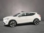 CUPRA Formentor VZ Performance 1.4 TSI eHybrid 245pk DSG Automaat Panoramadak, Adaptive cruise control, Navigatie, Achteruitrijcamera, LED koplampen, Parkeersensoren