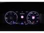 CUPRA Formentor VZ Performance 1.4 TSI eHybrid 245pk DSG Automaat Panoramadak, Adaptive cruise control, Navigatie, Achteruitrijcamera, LED koplampen, Parkeersensoren