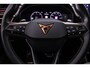 CUPRA Formentor VZ Performance 1.4 TSI eHybrid 245pk DSG Automaat Panoramadak, Adaptive cruise control, Navigatie, Achteruitrijcamera, LED koplampen, Parkeersensoren