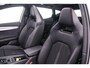 CUPRA Formentor VZ Performance 1.4 TSI eHybrid 245pk DSG Automaat Panoramadak, Adaptive cruise control, Navigatie, Achteruitrijcamera, LED koplampen, Parkeersensoren