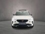 CUPRA Formentor VZ Performance 1.4 TSI eHybrid 245pk DSG Automaat Panoramadak, Adaptive cruise control, Navigatie, Achteruitrijcamera, LED koplampen, Parkeersensoren
