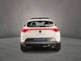CUPRA Formentor VZ Performance 1.4 TSI eHybrid 245pk DSG Automaat Panoramadak, Adaptive cruise control, Navigatie, Achteruitrijcamera, LED koplampen, Parkeersensoren