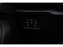CUPRA Formentor VZ Performance 1.4 TSI eHybrid 245pk DSG Automaat Panoramadak, Adaptive cruise control, Navigatie, Achteruitrijcamera, LED koplampen, Parkeersensoren
