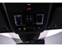 CUPRA Formentor VZ Performance 1.4 TSI eHybrid 245pk DSG Automaat Panoramadak, Adaptive cruise control, Navigatie, Achteruitrijcamera, LED koplampen, Parkeersensoren