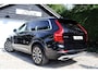 Volvo XC90 2.0 T8 Recharge AWD Inscription Exclusive-360 camera-Trekhaak-Dealoh