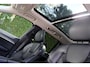 Volvo XC90 2.0 T8 Recharge AWD Inscription Exclusive-360 camera-Trekhaak-Dealoh