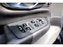 Volvo XC90 2.0 T8 Recharge AWD Inscription Exclusive-360 camera-Trekhaak-Dealoh