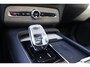 Volvo XC90 2.0 T8 Recharge AWD Inscription Exclusive-360 camera-Trekhaak-Dealoh