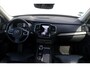 Volvo XC90 2.0 T8 Recharge AWD Inscription Exclusive-360 camera-Trekhaak-Dealoh