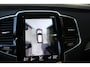 Volvo XC90 2.0 T8 Recharge AWD Inscription Exclusive-360 camera-Trekhaak-Dealoh