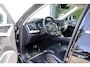 Volvo XC90 2.0 T8 Recharge AWD Inscription Exclusive-360 camera-Trekhaak-Dealoh