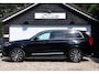 Volvo XC90 2.0 T8 Recharge AWD Inscription Exclusive-360 camera-Trekhaak-Dealoh