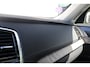 Volvo XC90 2.0 T8 Recharge AWD Inscription Exclusive-360 camera-Trekhaak-Dealoh