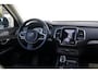 Volvo XC90 2.0 T8 Recharge AWD Inscription Exclusive-360 camera-Trekhaak-Dealoh
